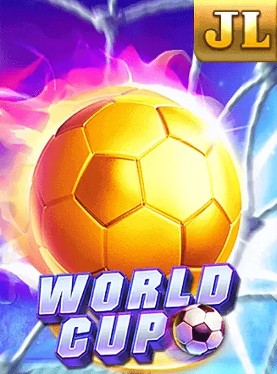 uslop