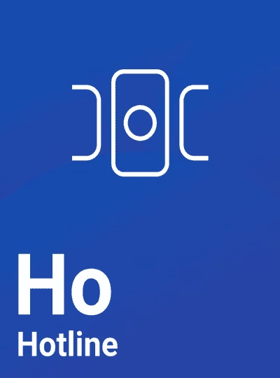 uslop