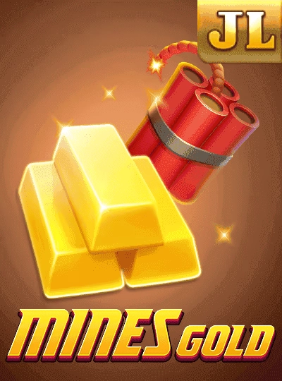 uslop